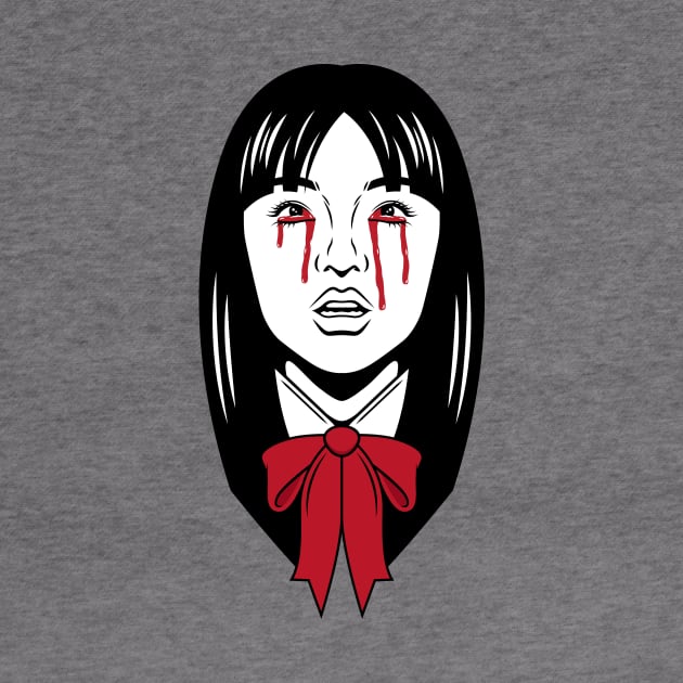 GoGo Yubari by Woah_Jonny